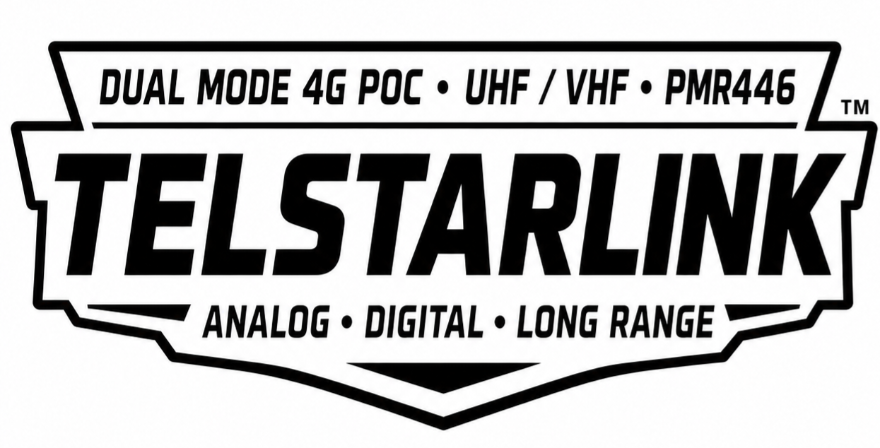 TELSTARLINK™